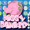 Piggy Banker Redux